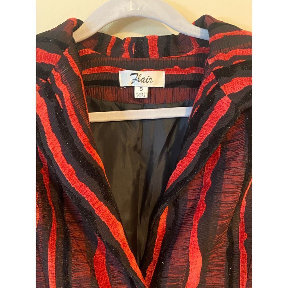 Vintage Jacket   - Picture 4 of 6